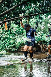 BIB: 
                            <button type="button" onclick="openModal(25406503)" class="btn btn-primary btn-sm float-right btn-popup" data-toggle="modal" data-target=".modal-high-quality">
                        <i class="fas fa-shopping-cart"></i> Add to Cart
                    </button>
                                            <button type="button" onclick="isThisMe(25406503, true)" class="btn btn-success btn-sm float-right btn-popup btn-isme hidden" data-toggle="tooltip" data-placement="bottom" title="นี่คือรูปของคุณใช่ไหม คลิกที่นี่เพื่อเอาเข้าอัลบั้ม">
                        <i class="fas fa-plus"></i> Add to album
                    </button>
                    <button type="button" onclick="isThisMe(25406503, false)" class="btn btn-warning btn-sm float-right btn-popup btn-isnotme hidden">
                        <i class="fas fa-ban"></i> Remove from album
                    </button>